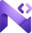 NexTech