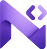 NexTech